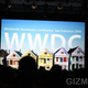 Illustration for article titled WWDC 09 Liveblog Archive